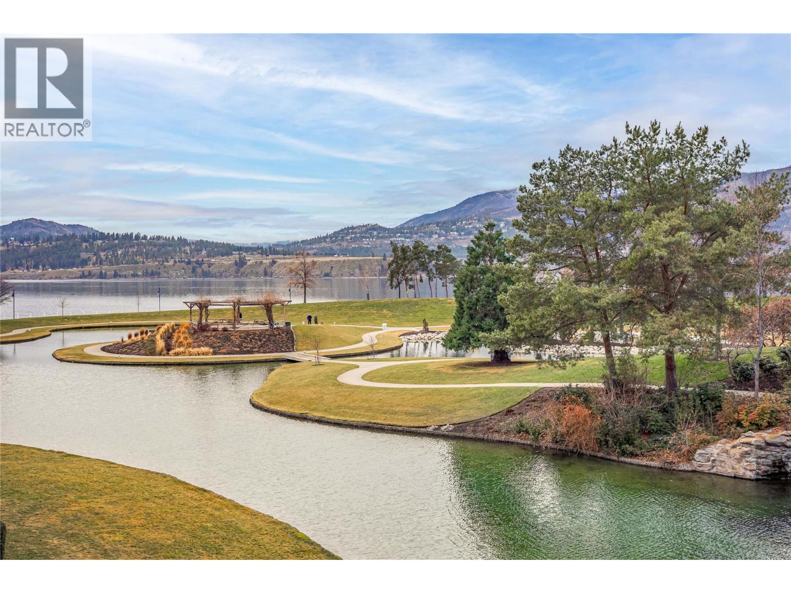 363 A3 1288 Water Street, Kelowna