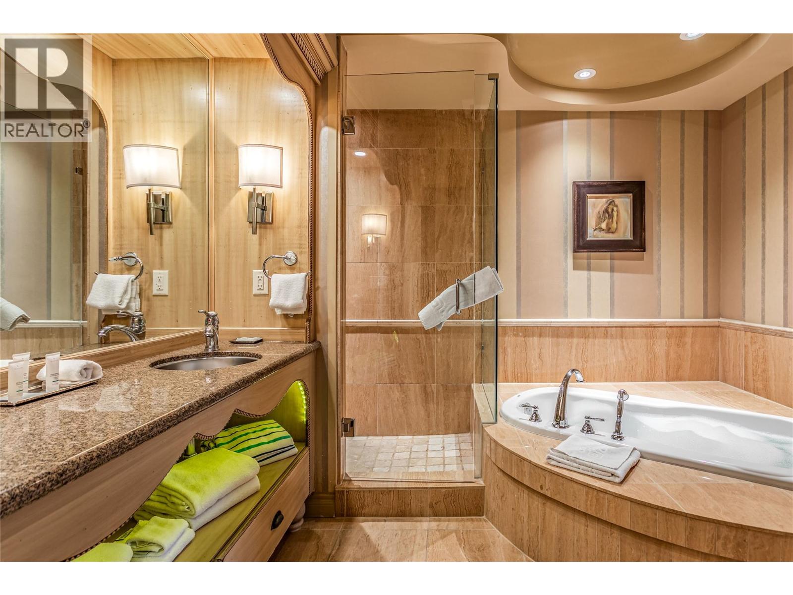 363 A3 1288 Water Street, Kelowna