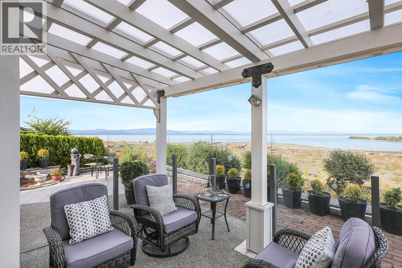 1755 Admiral Tryon Blvd, French Creek