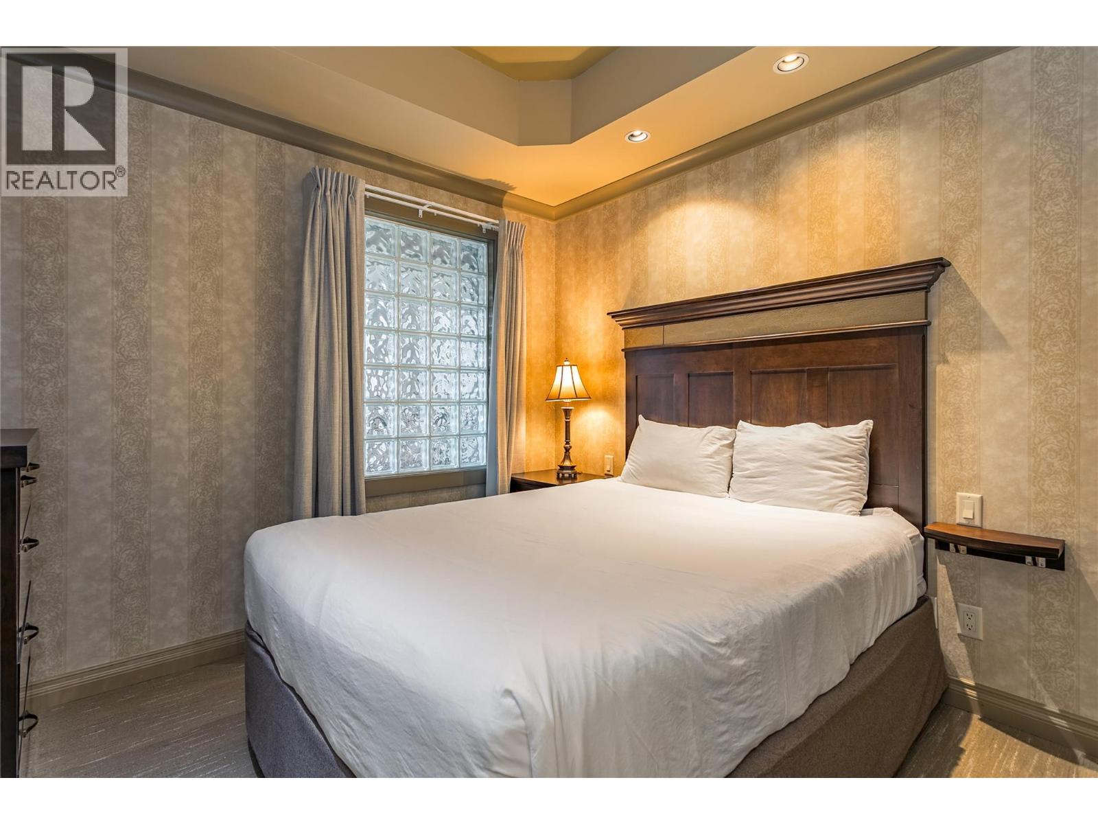 363 A3 1288 Water Street, Kelowna