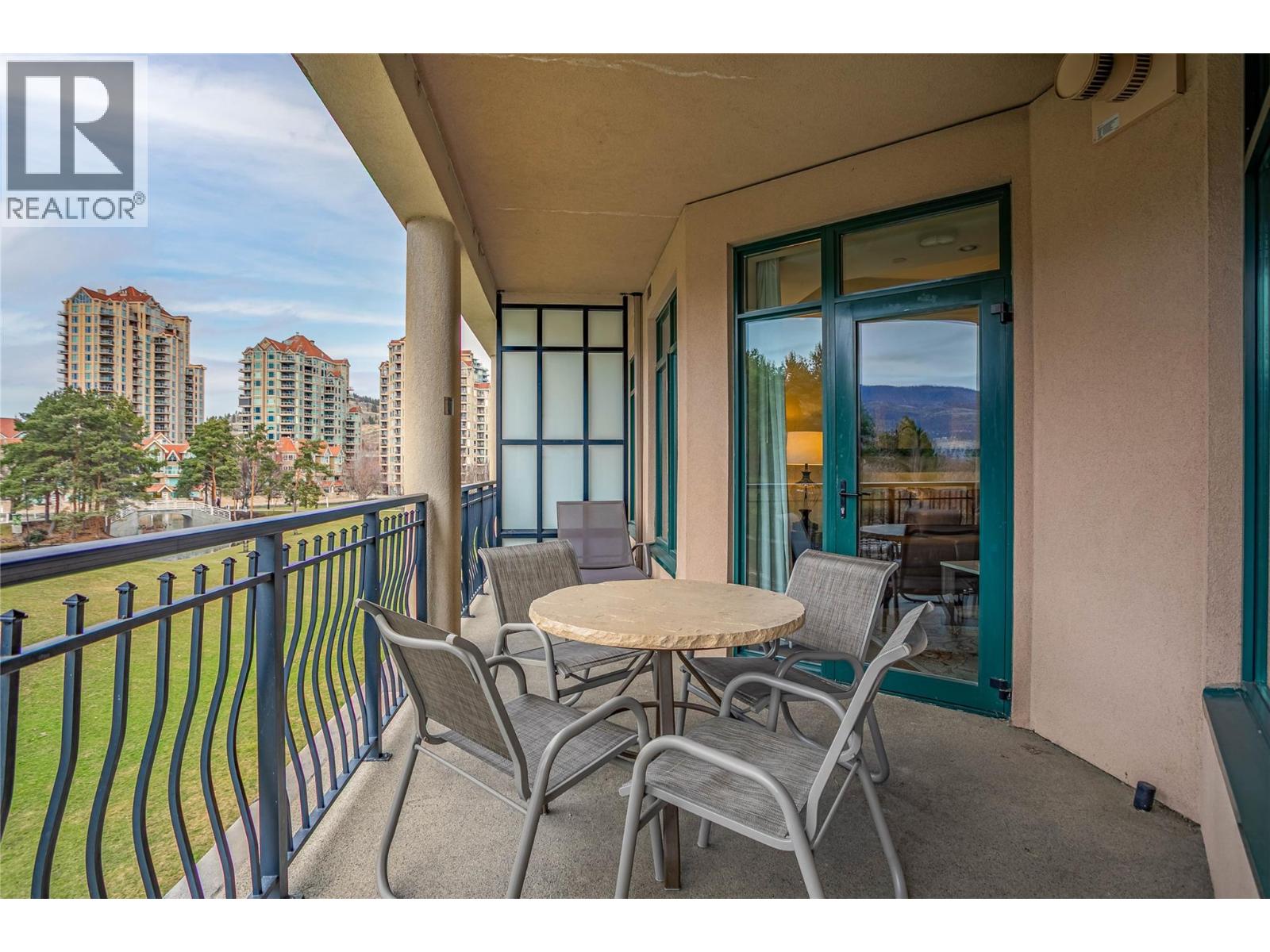 363 A3 1288 Water Street, Kelowna