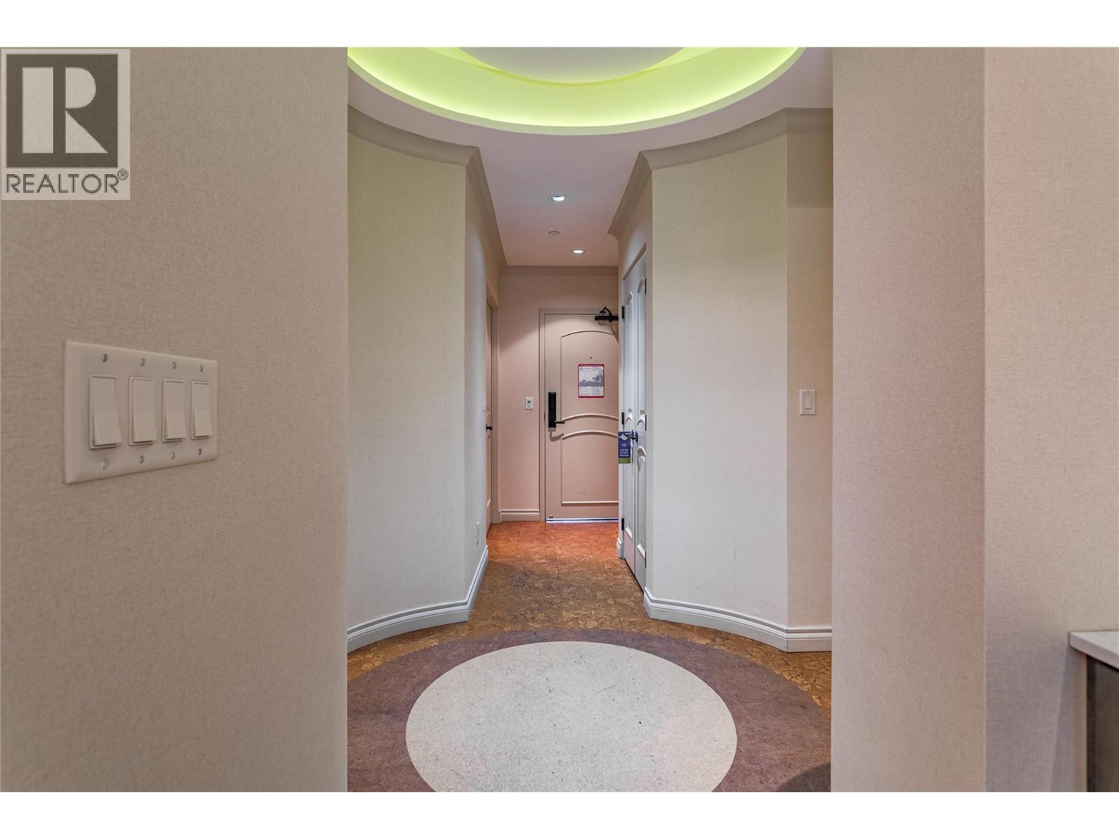 363 A3 1288 Water Street, Kelowna