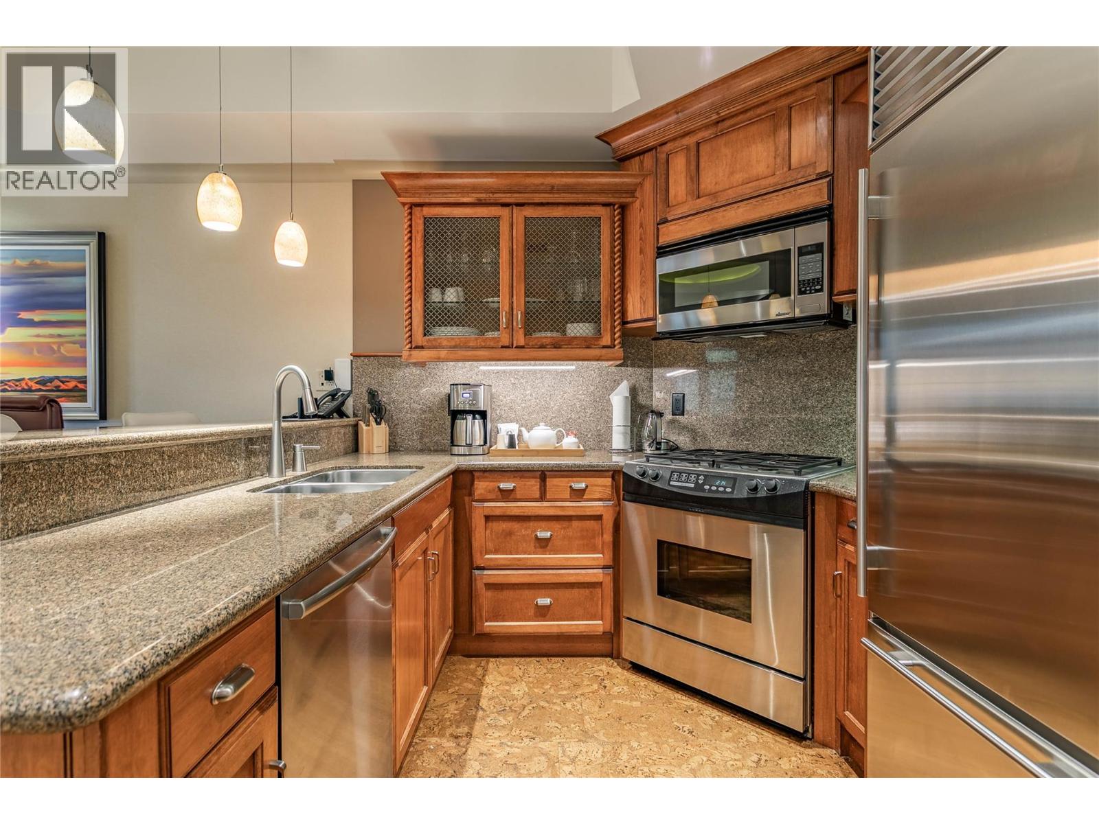 363 A3 1288 Water Street, Kelowna