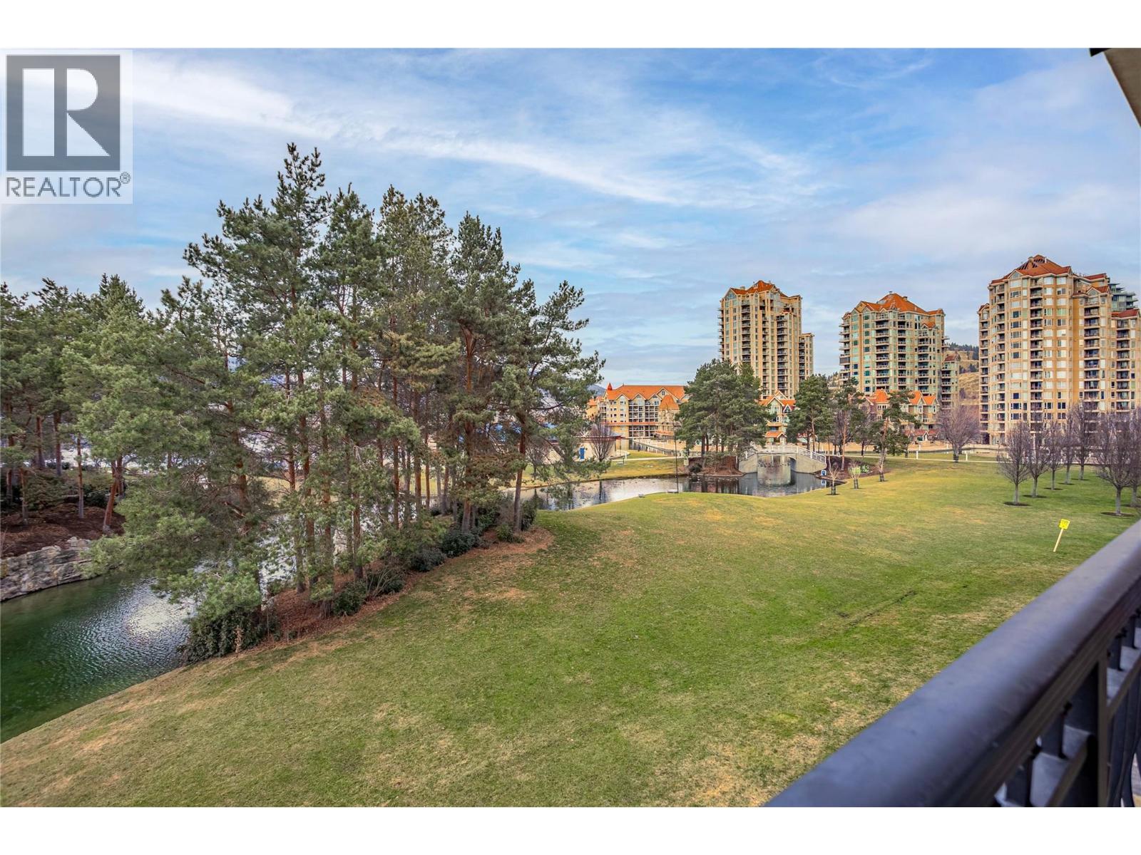 363 A3 1288 Water Street, Kelowna