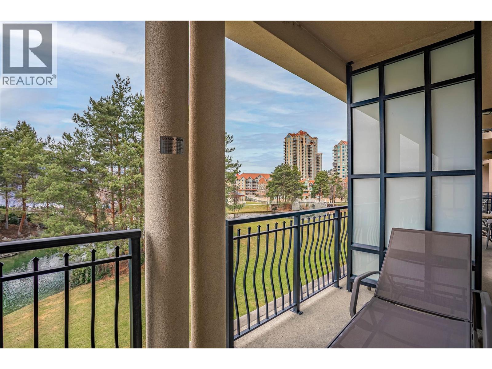 363 A3 1288 Water Street, Kelowna