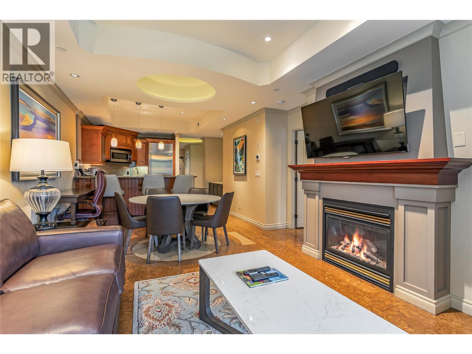 363 A3 1288 Water Street, Kelowna