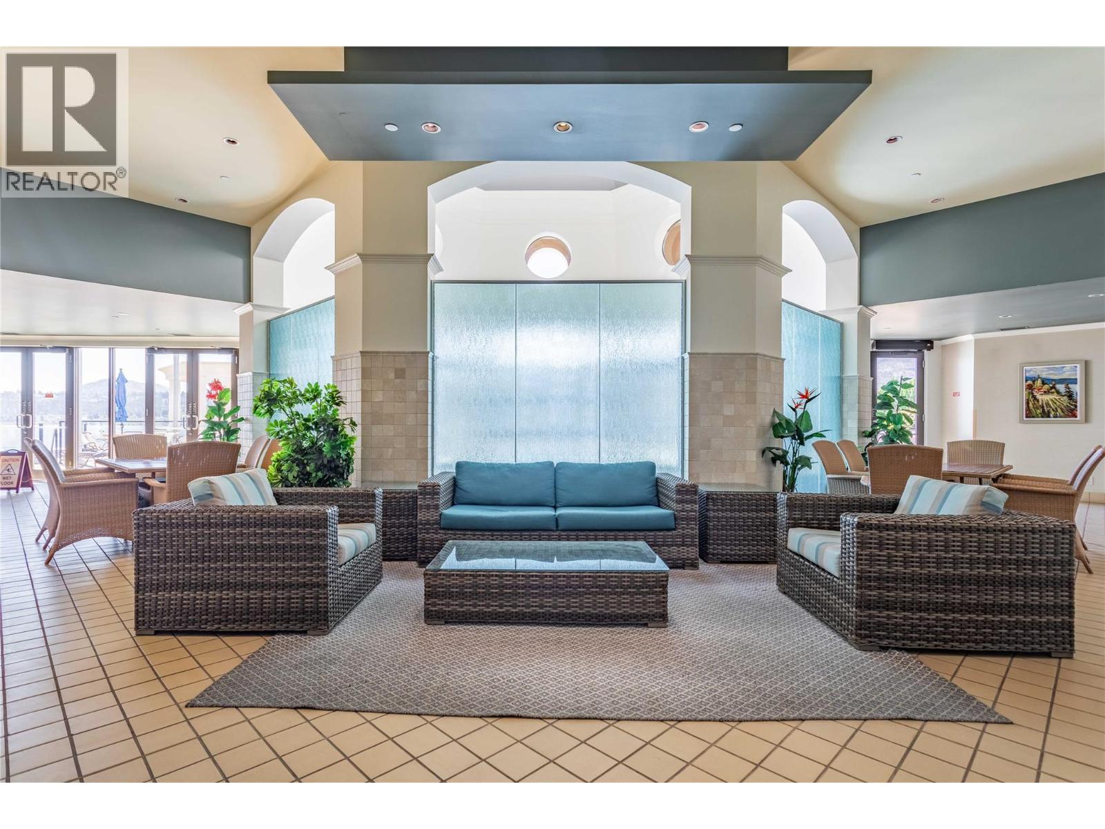 363 A3 1288 Water Street, Kelowna