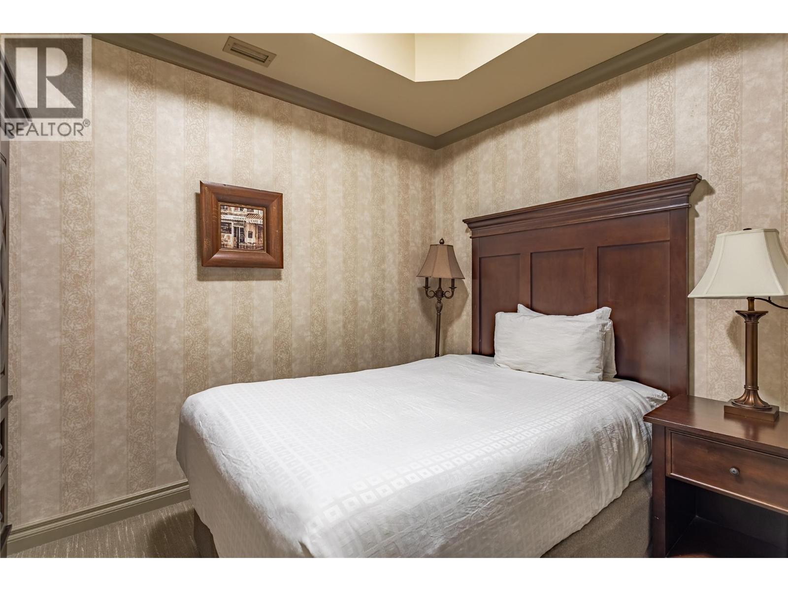 363 A3 1288 Water Street, Kelowna