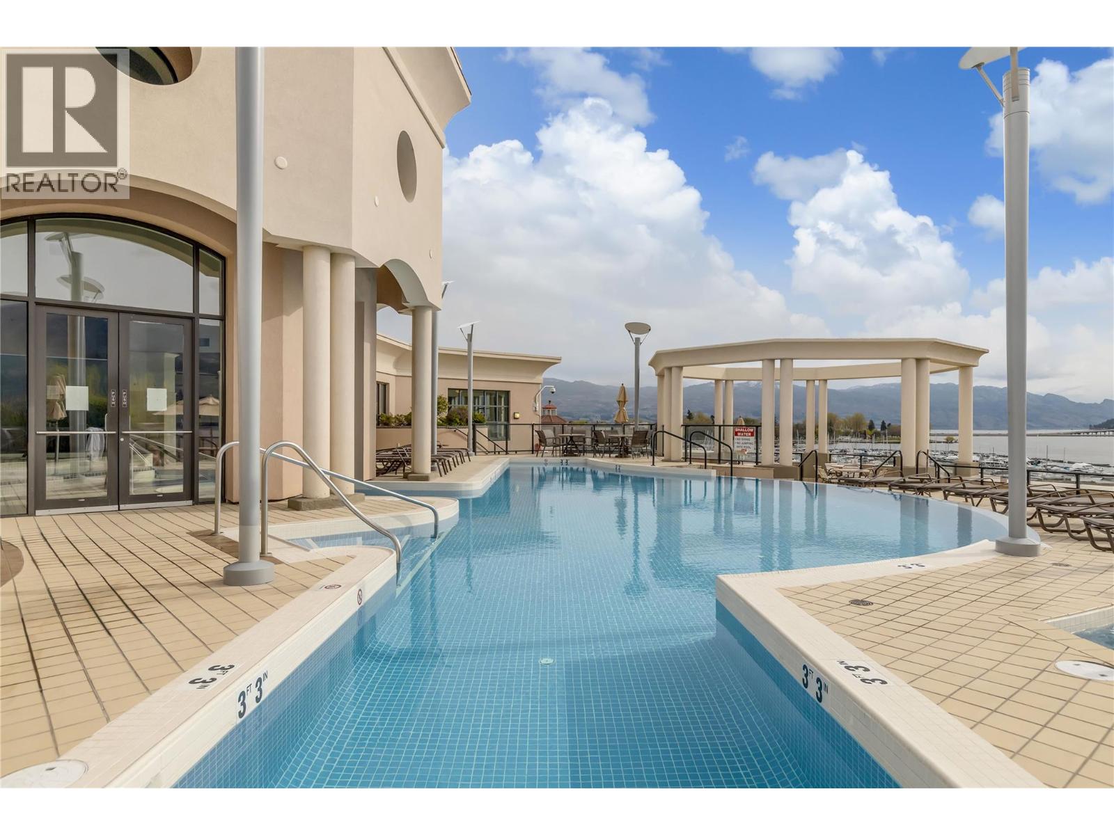 363 A3 1288 Water Street, Kelowna