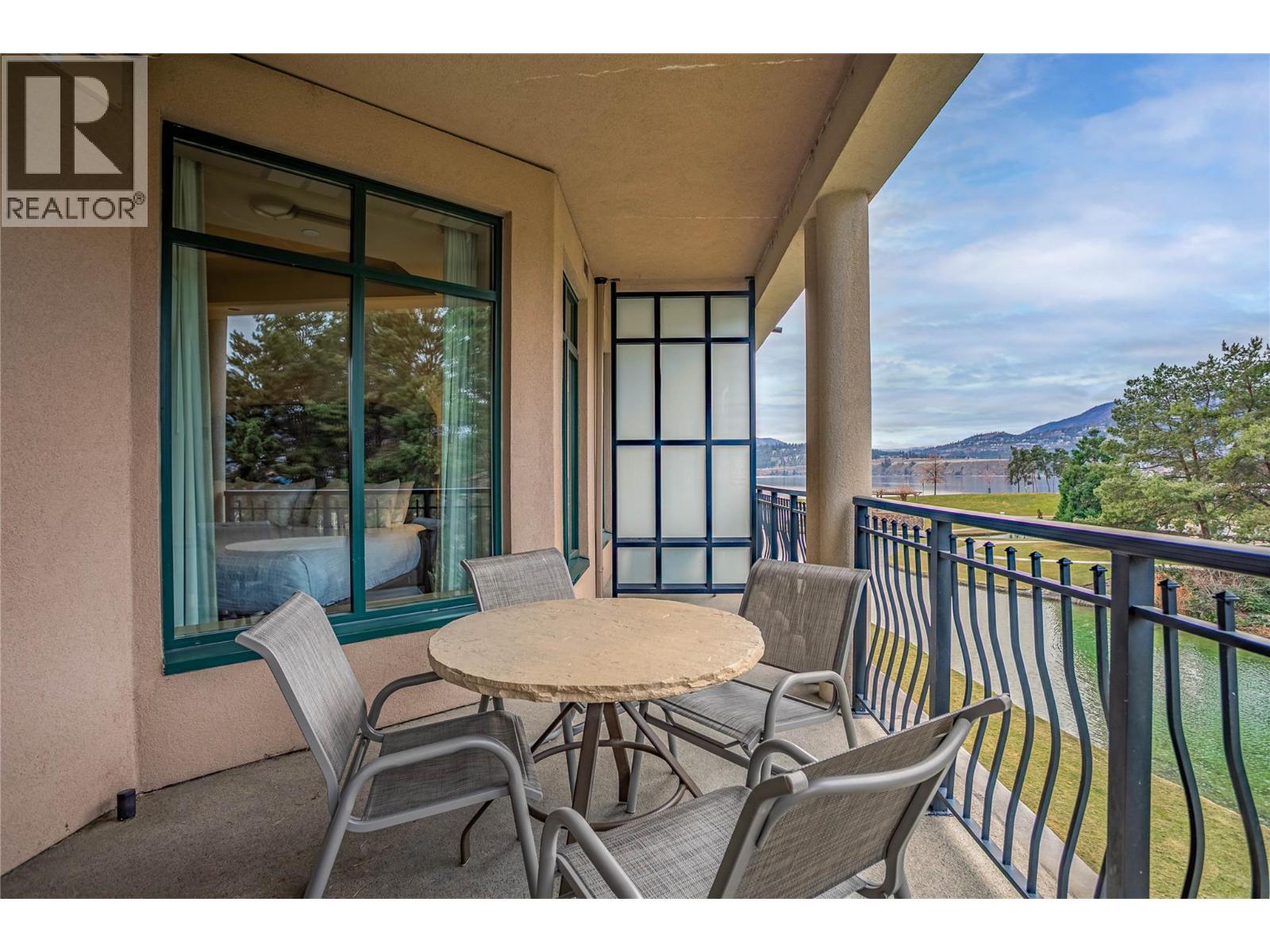 363 A3 1288 Water Street, Kelowna