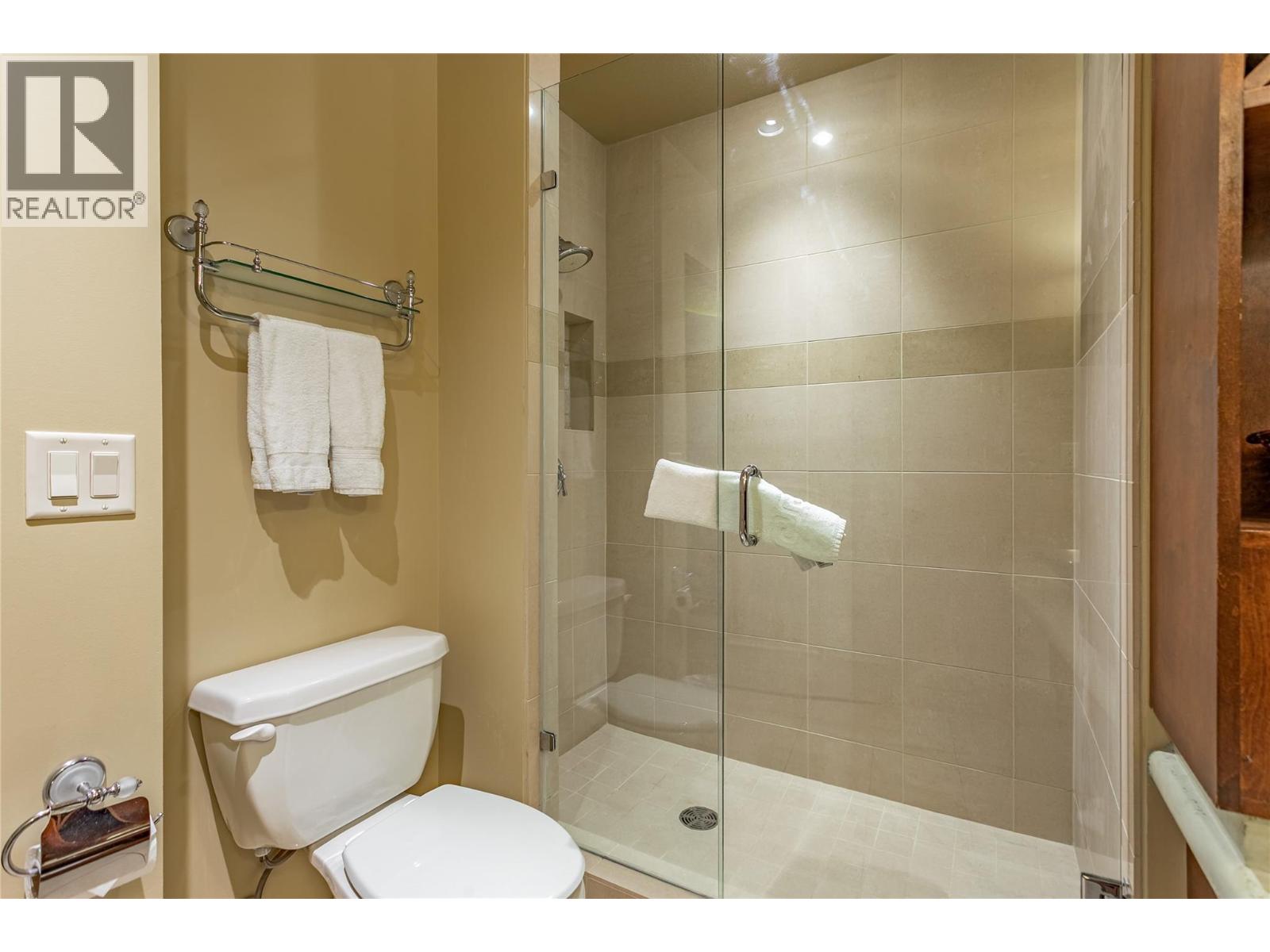 363 A3 1288 Water Street, Kelowna