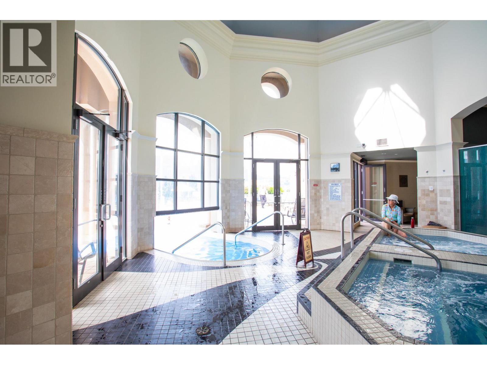 363 A3 1288 Water Street, Kelowna