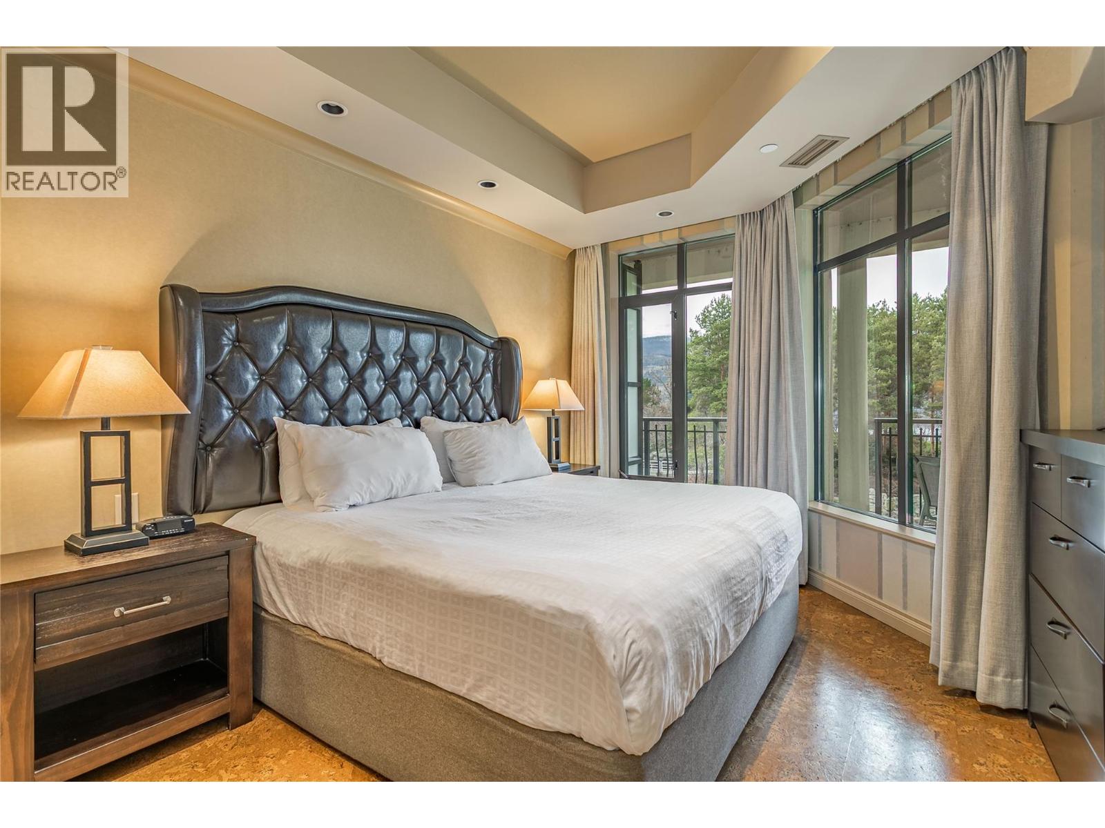 363 A3 1288 Water Street, Kelowna