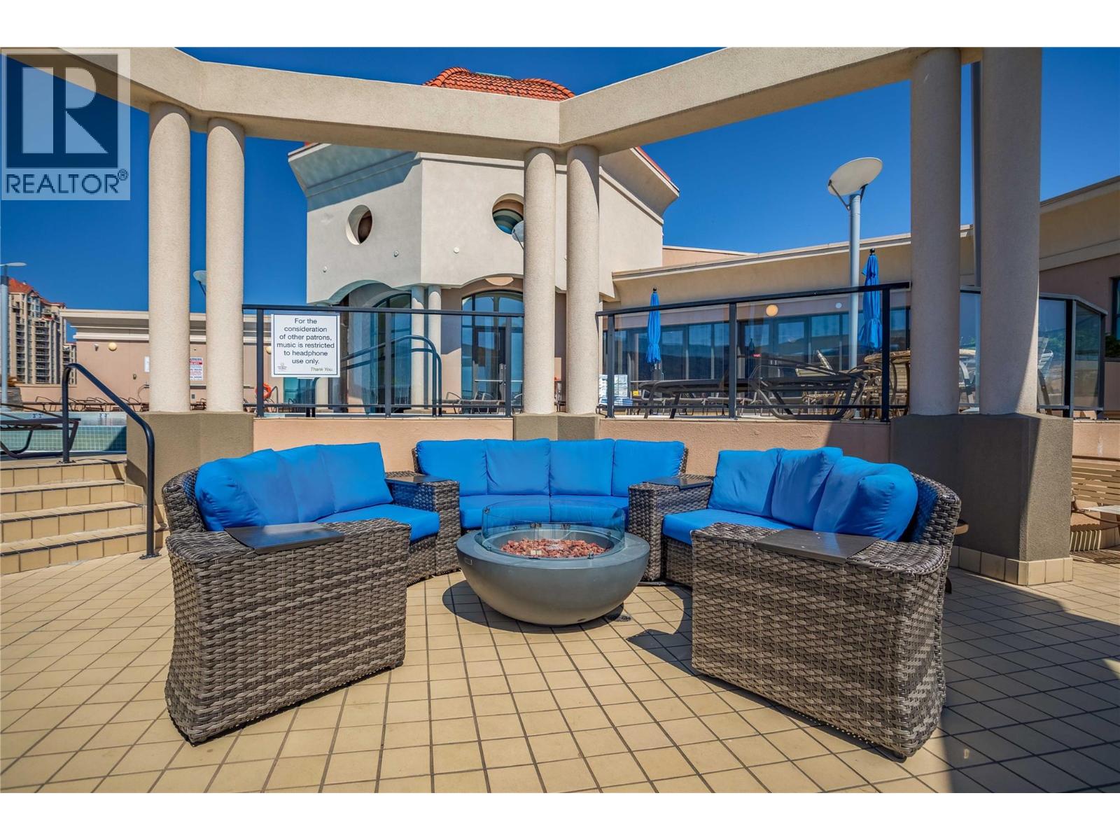 363 A3 1288 Water Street, Kelowna