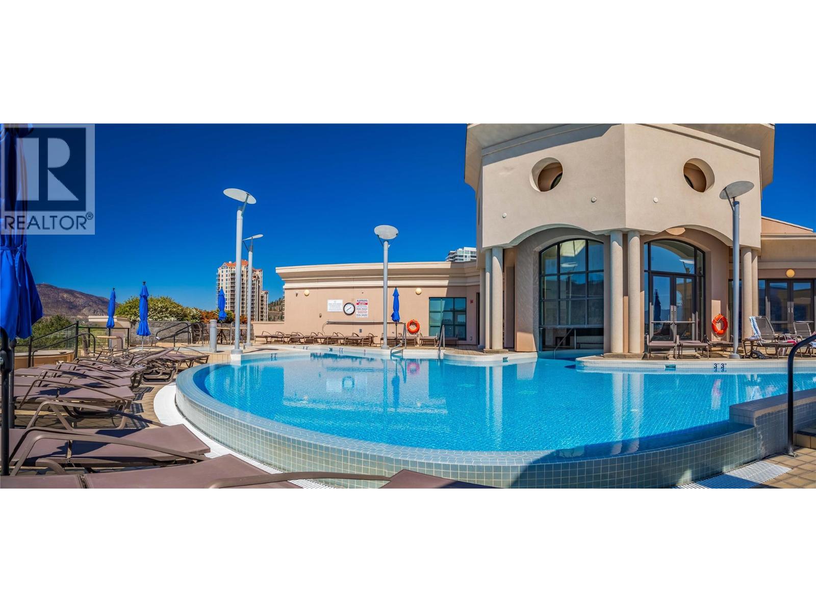 363 A3 1288 Water Street, Kelowna