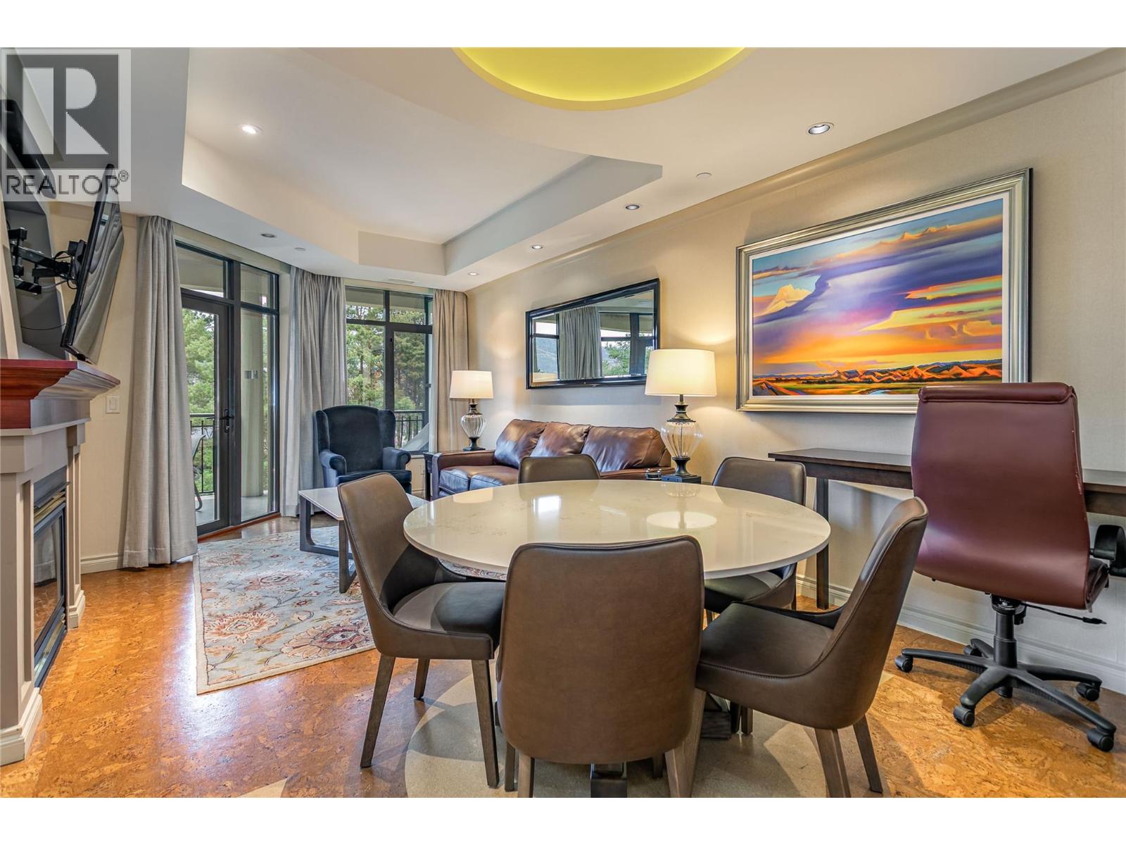 363 A3 1288 Water Street, Kelowna