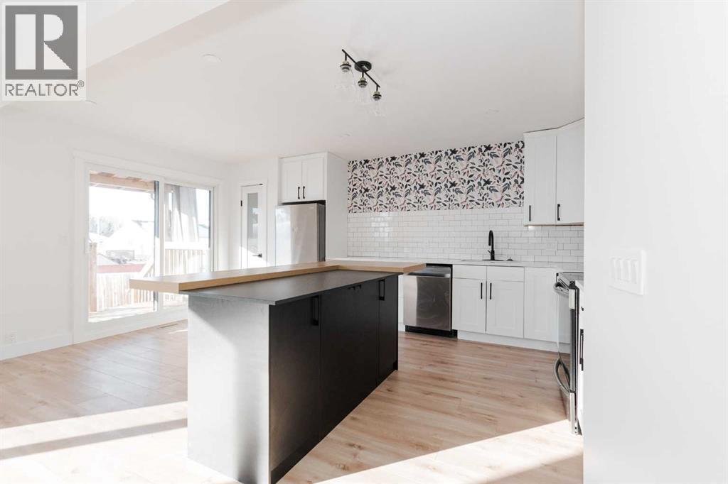 113 Bird Crescent, Fort McMurray