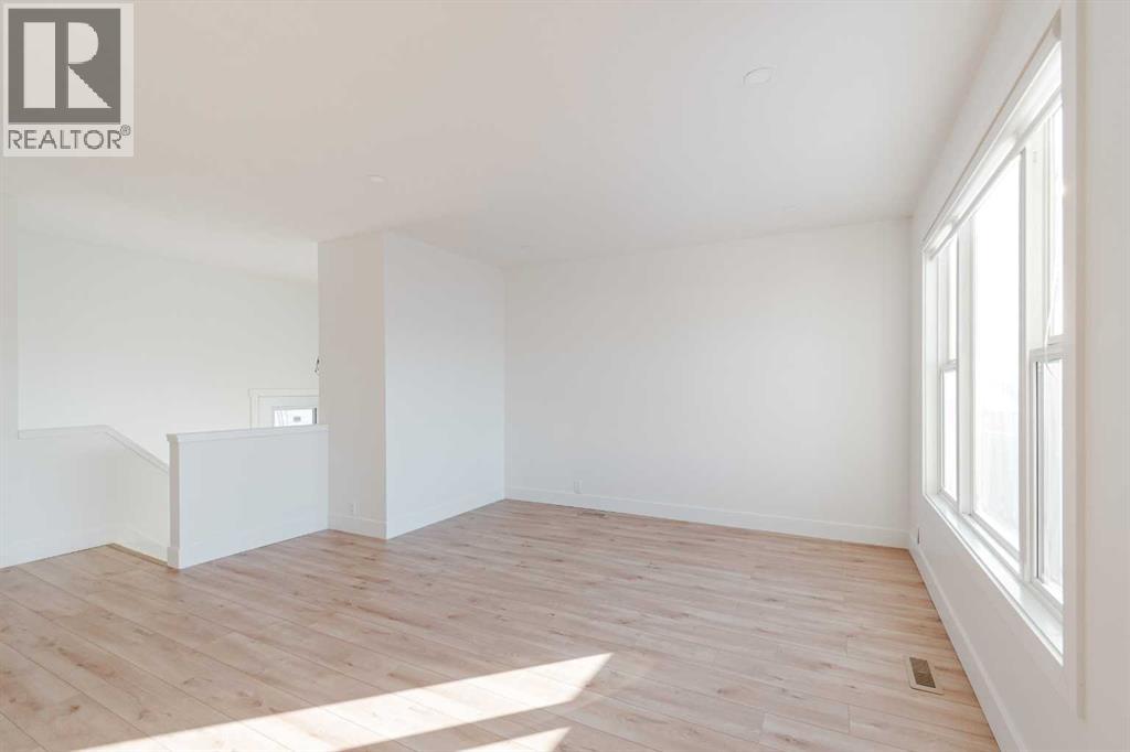 113 Bird Crescent, Fort McMurray