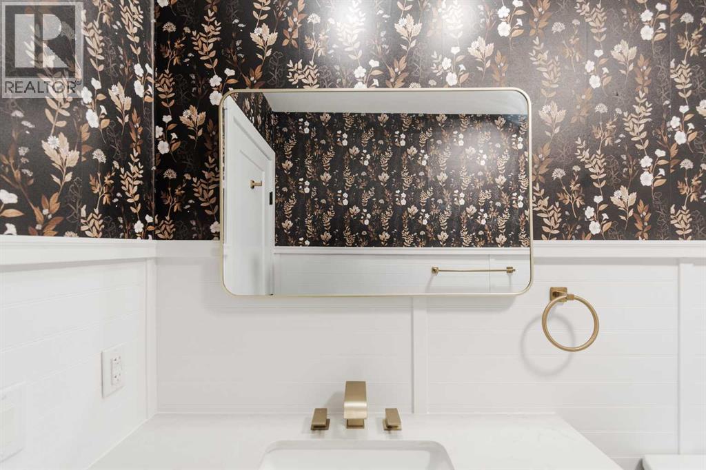 113 Bird Crescent, Fort McMurray