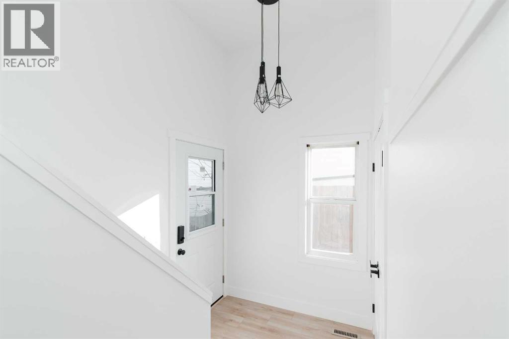 113 Bird Crescent, Fort McMurray