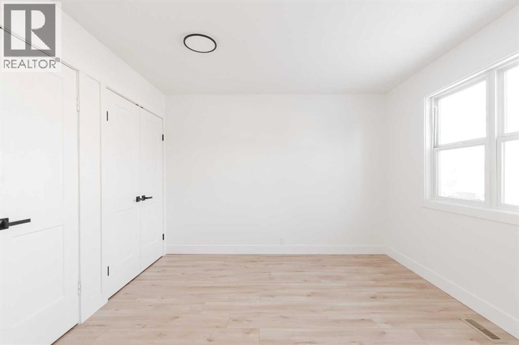 113 Bird Crescent, Fort McMurray