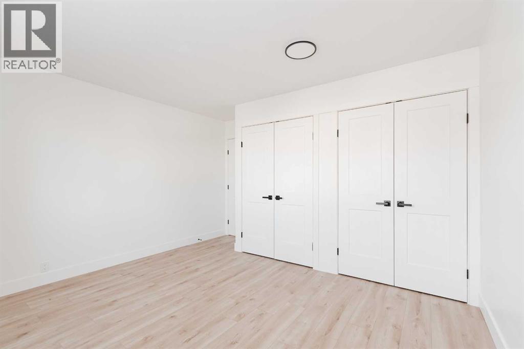 113 Bird Crescent, Fort McMurray