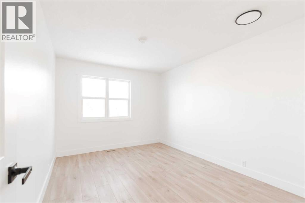 113 Bird Crescent, Fort McMurray