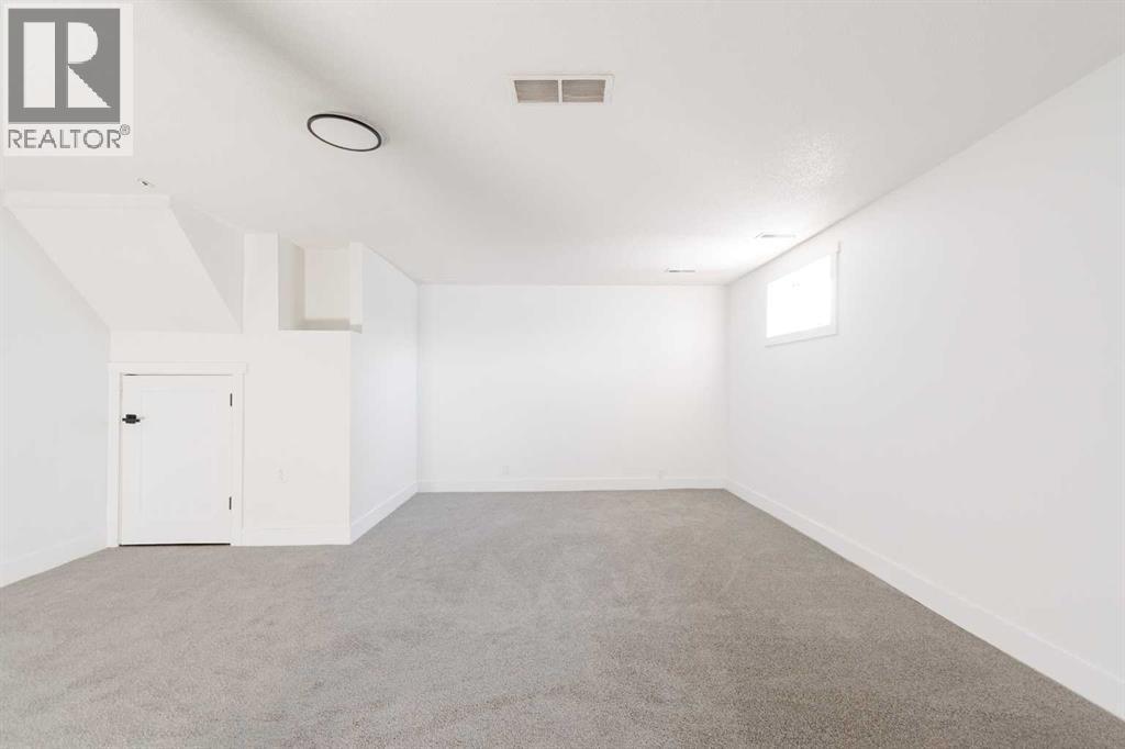 113 Bird Crescent, Fort McMurray