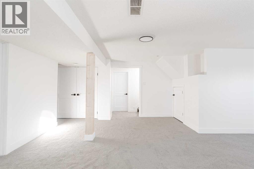 113 Bird Crescent, Fort McMurray