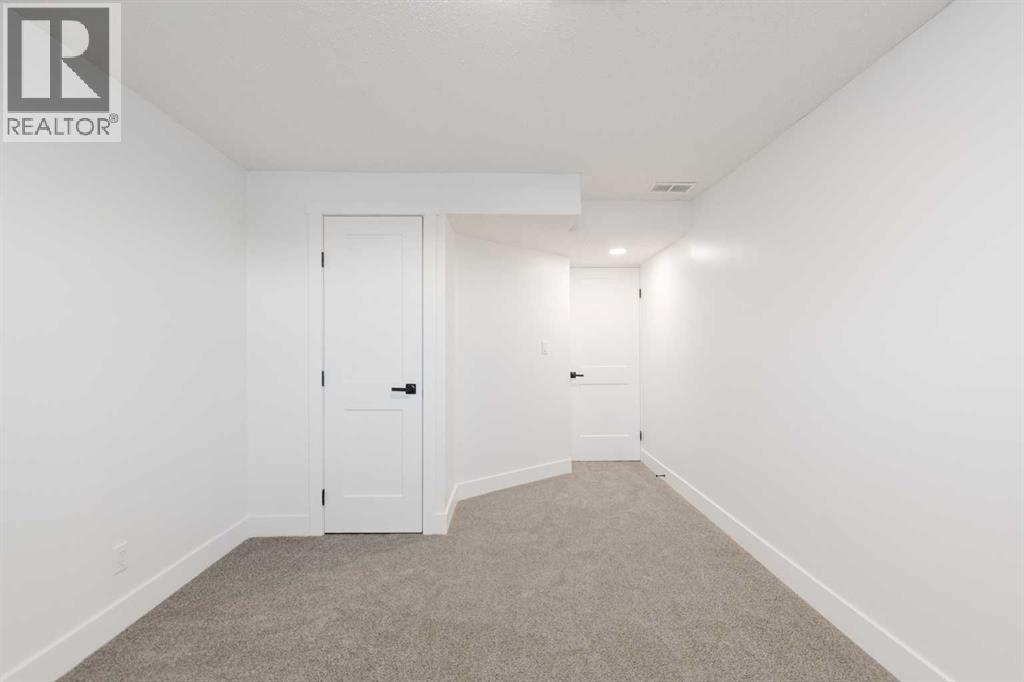 113 Bird Crescent, Fort McMurray