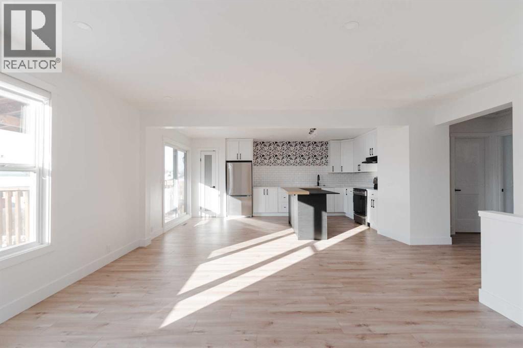 113 Bird Crescent, Fort McMurray