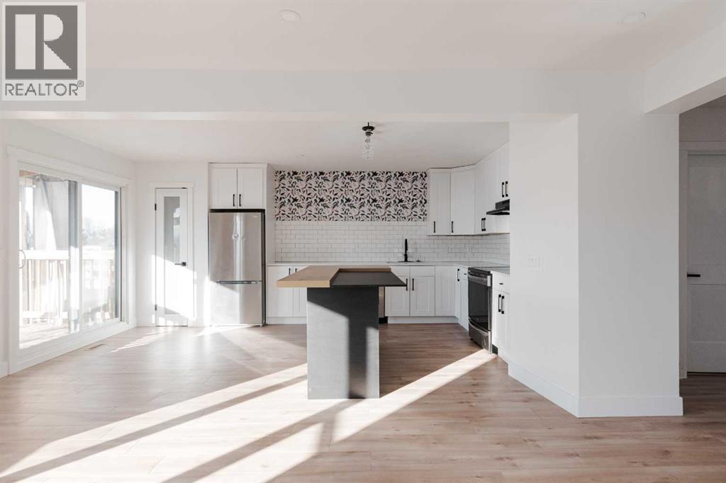 113 Bird Crescent, Fort McMurray