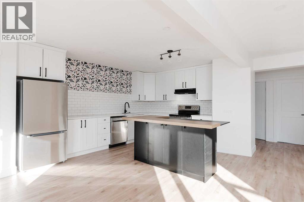 113 Bird Crescent, Fort McMurray