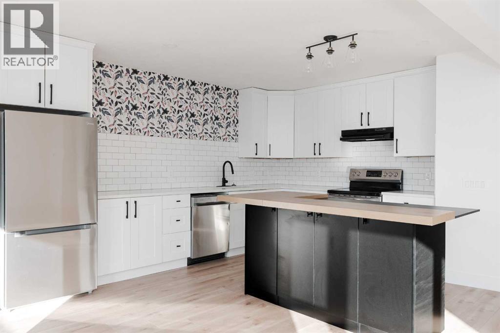 113 Bird Crescent, Fort McMurray