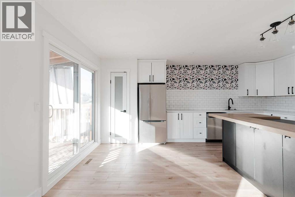 113 Bird Crescent, Fort McMurray