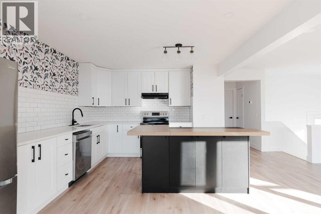 113 Bird Crescent, Fort McMurray