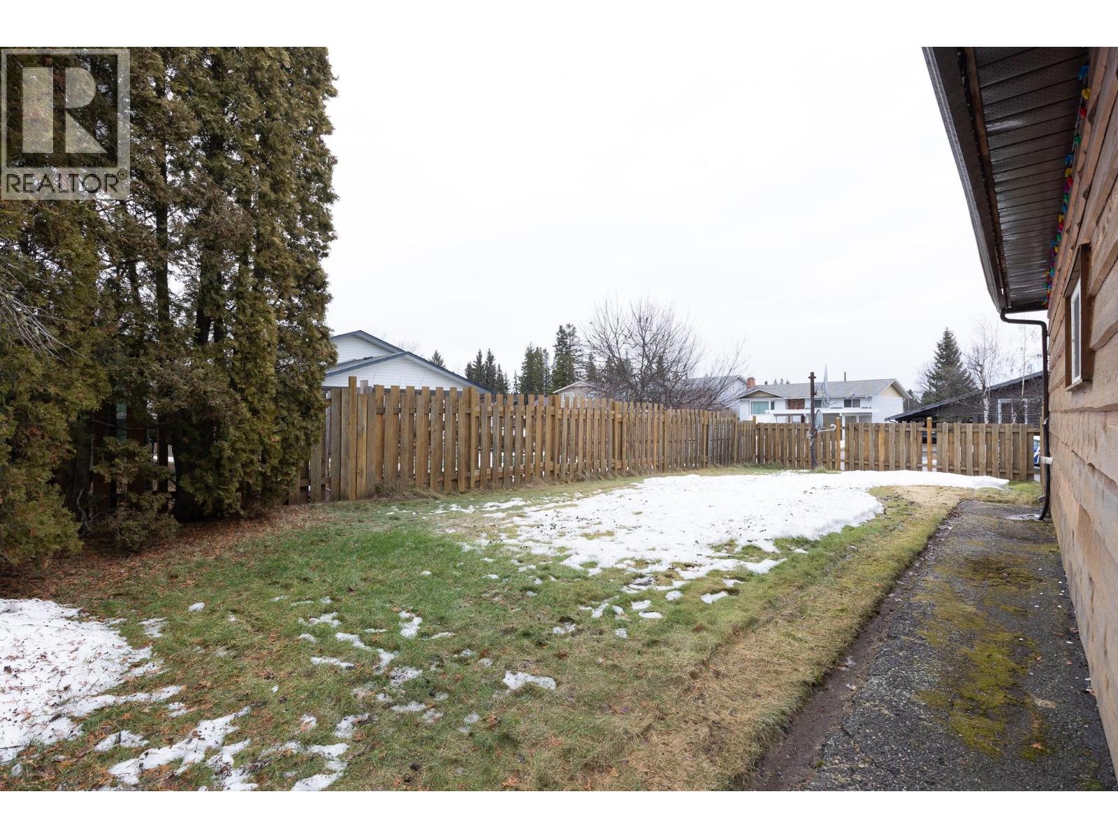 379 KILLOREN CRESCENT - 11