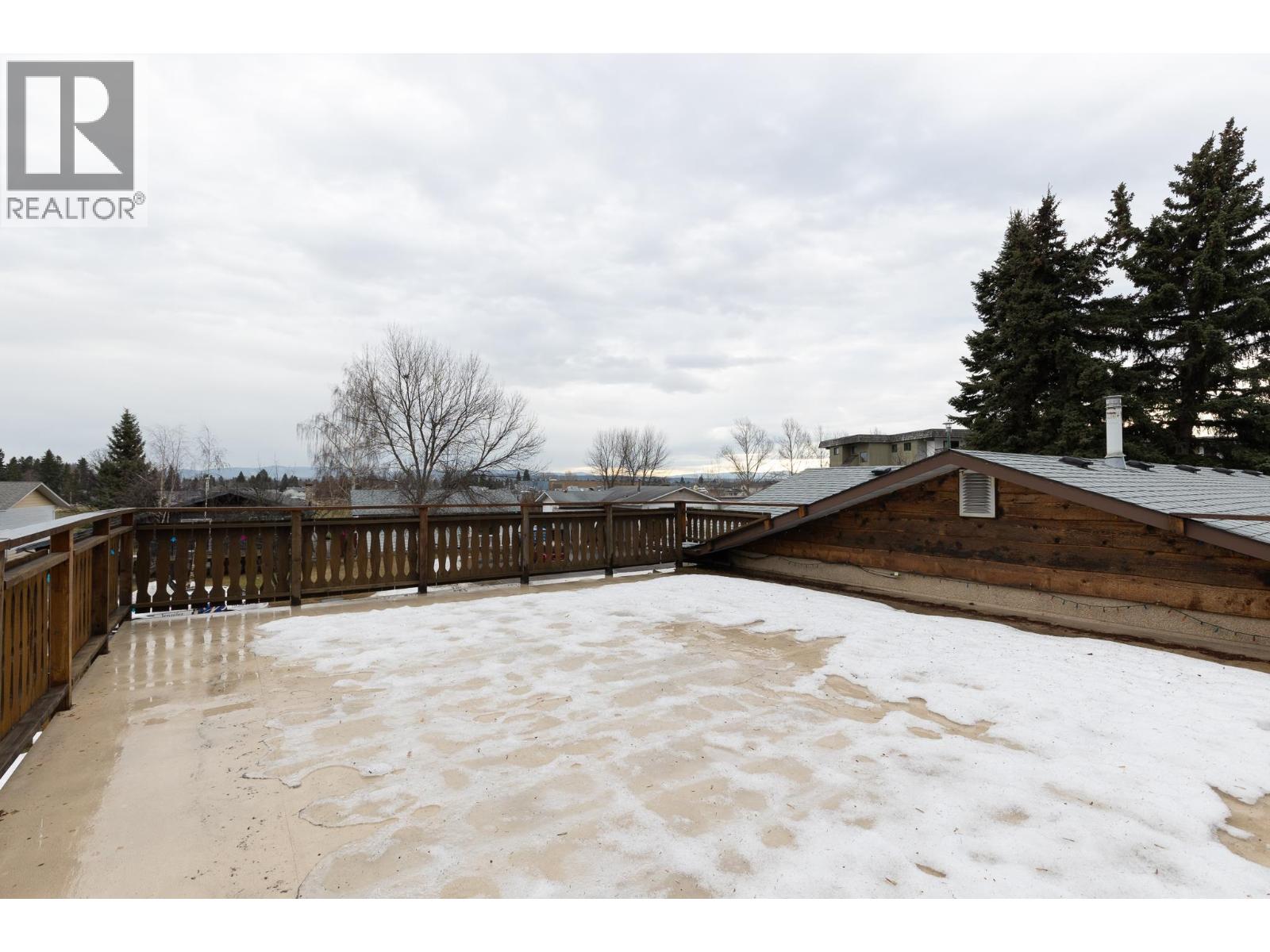 379 KILLOREN CRESCENT - 12