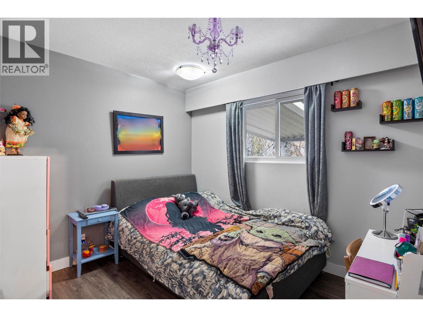 1024 Pembroke Avenue, Kamloops