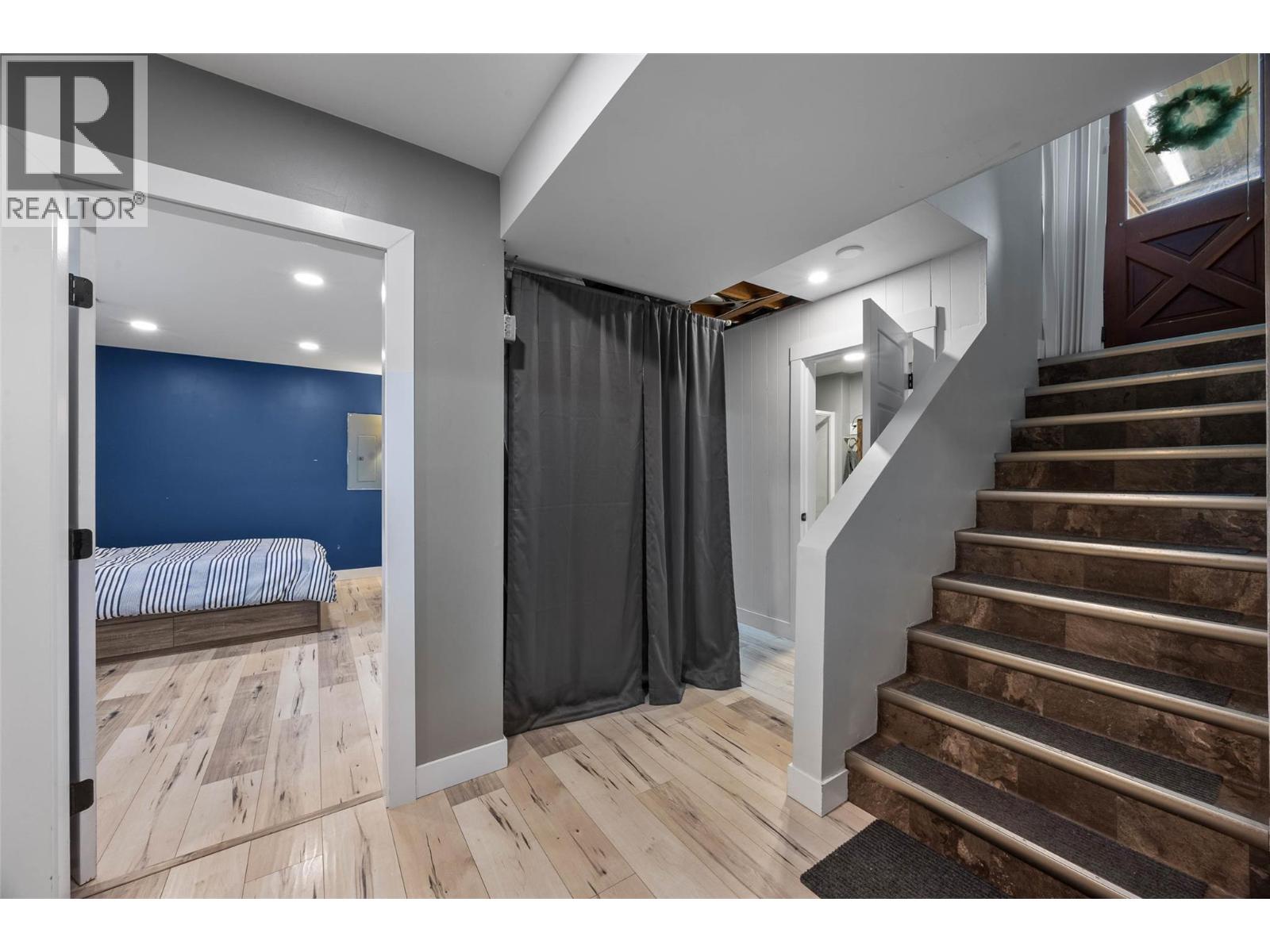 1024 Pembroke Avenue, Kamloops