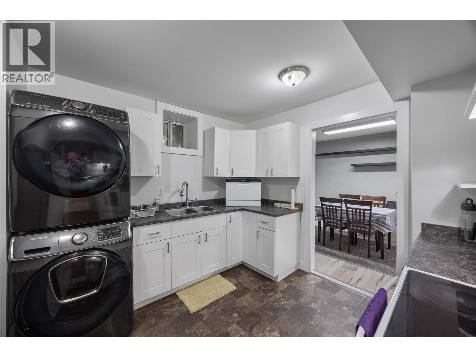 1024 Pembroke Avenue, Kamloops