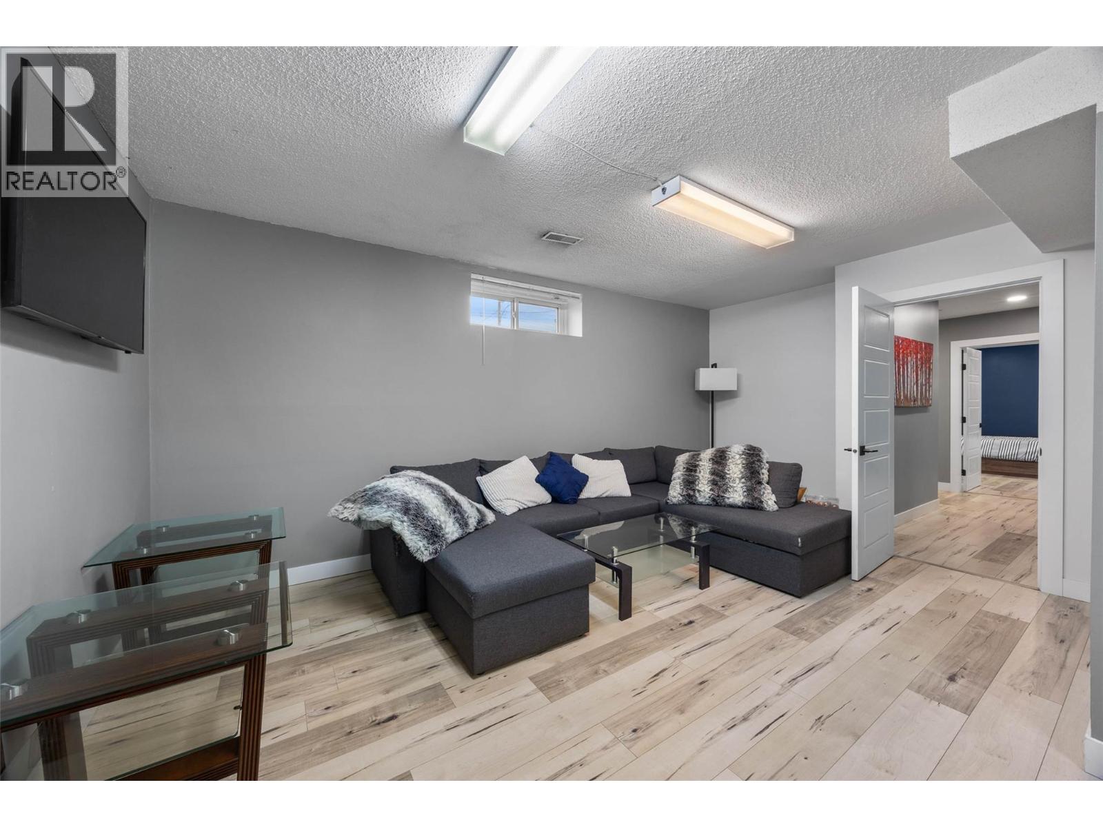 1024 Pembroke Avenue, Kamloops