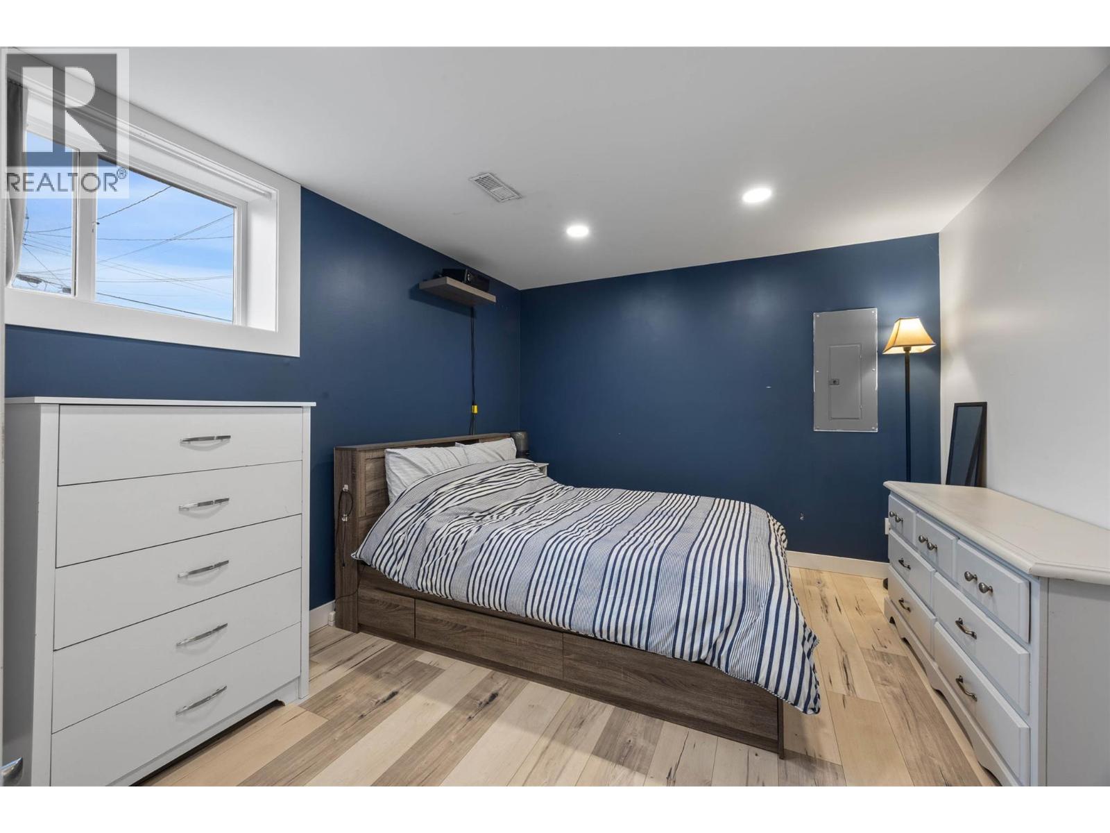 1024 Pembroke Avenue, Kamloops