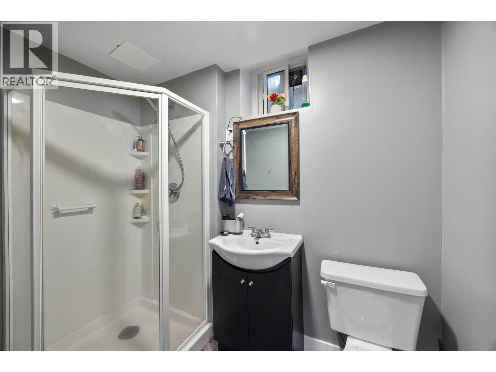 1024 Pembroke Avenue, Kamloops