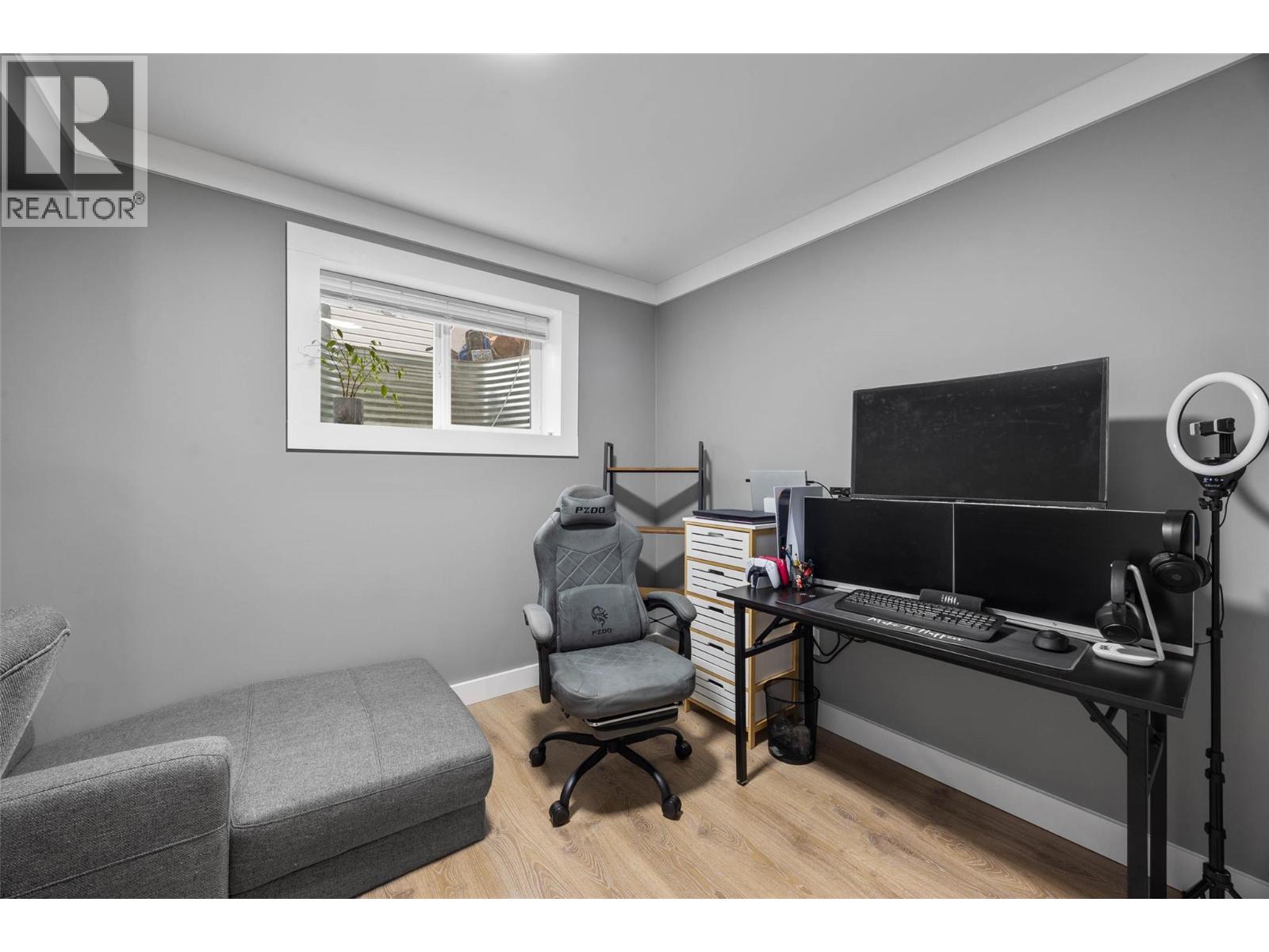 1024 Pembroke Avenue, Kamloops