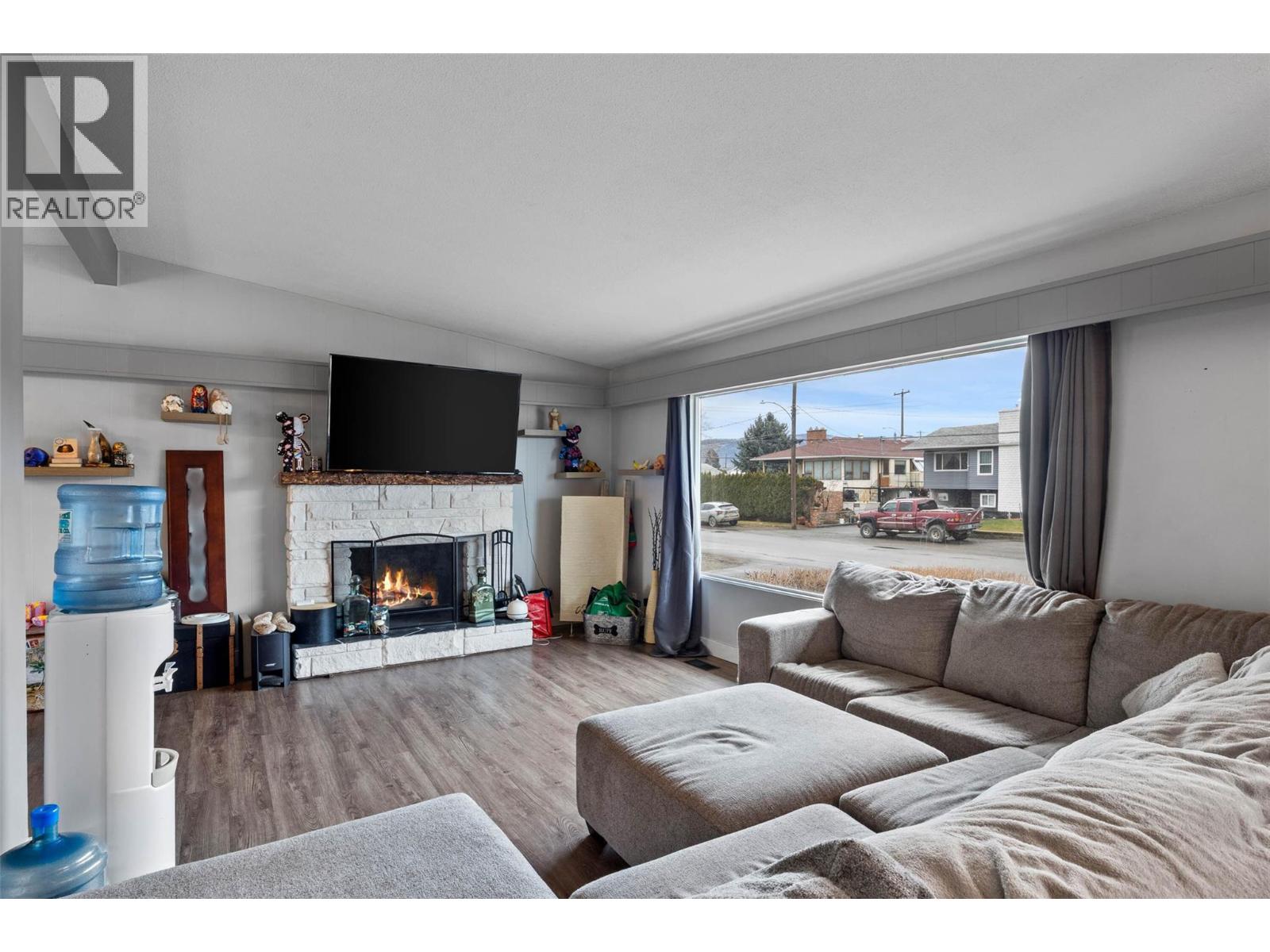 1024 Pembroke Avenue, Kamloops