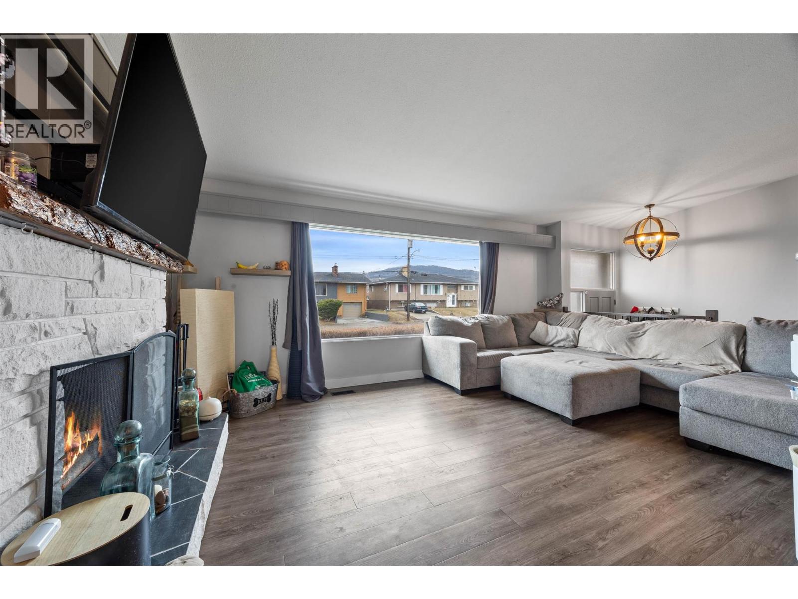 1024 Pembroke Avenue, Kamloops