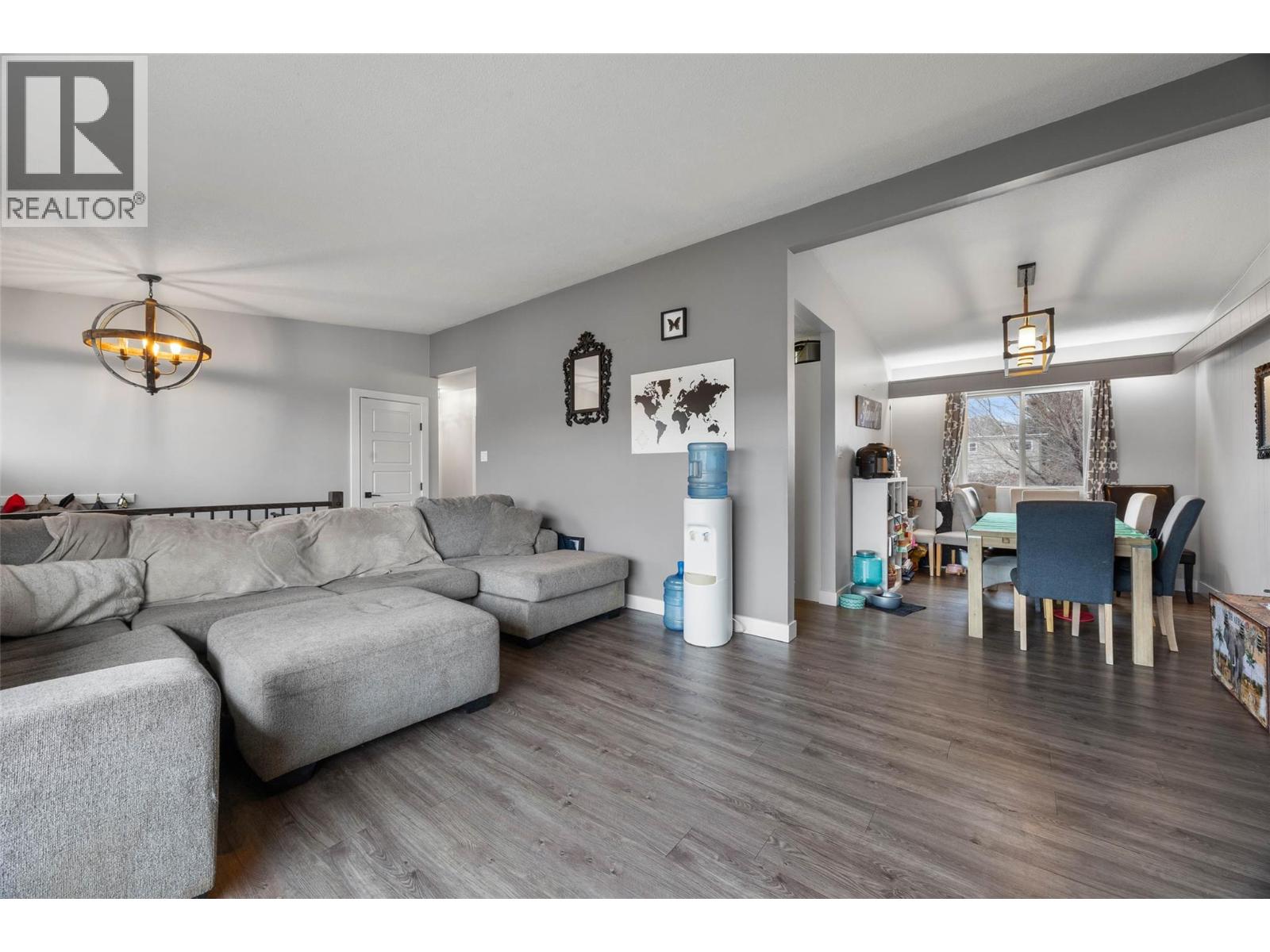 1024 Pembroke Avenue, Kamloops