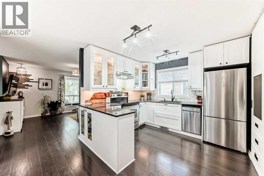 Single Family House Bungalow for Sale in  Taraglen Road NE Taradale Calgary 