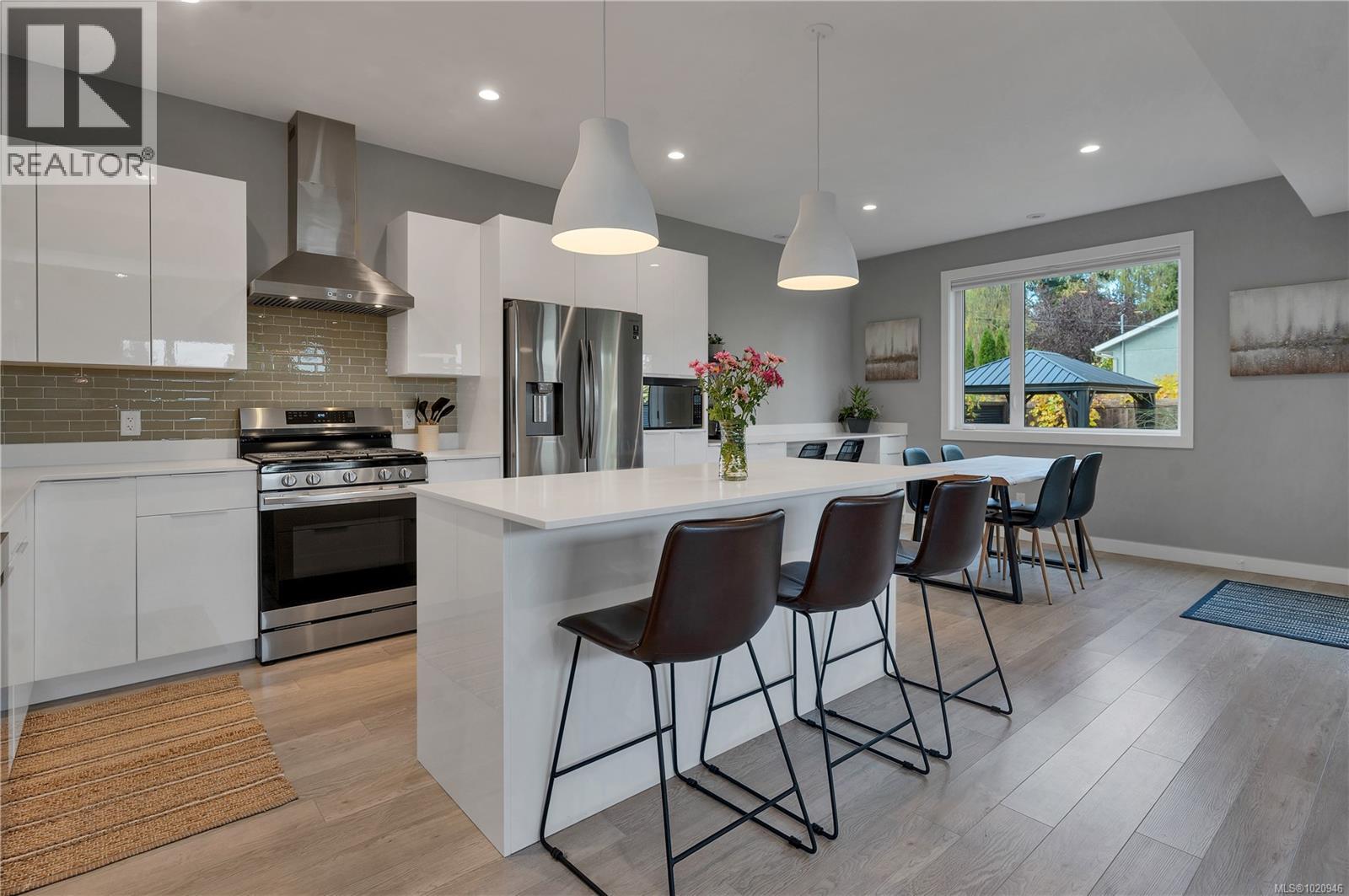 254 Twillingate Rd, Campbell River